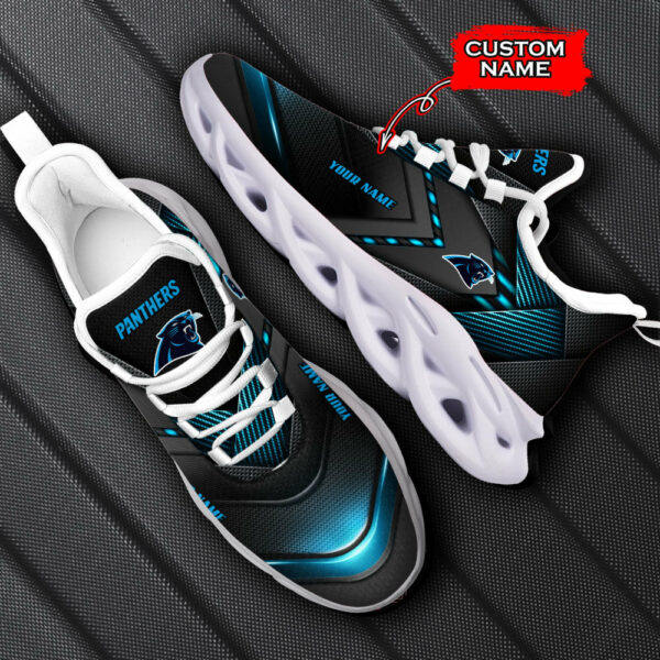 ideafootwear carolina panthers nfl max soul shoes sneakers for men and women 2415 ugyos.jpg