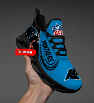 ideafootwear carolina panthers nfl max soul shoes sneakers for men and women 2444 g7mrv.jpg