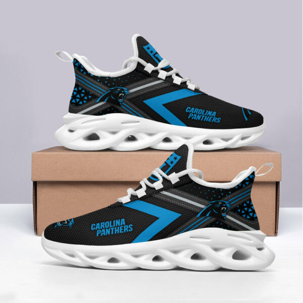 ideafootwear carolina panthers nfl max soul shoes sneakers for men and women 2457 gq6aq.jpg