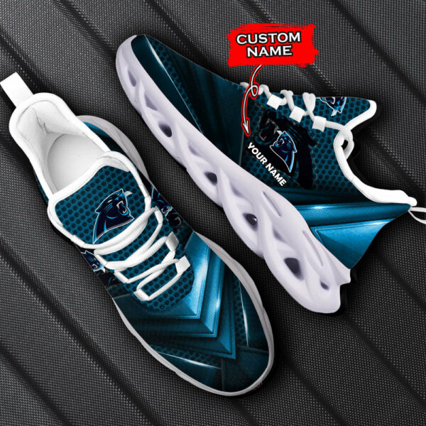 ideafootwear carolina panthers nfl max soul shoes sneakers for men and women 2462 typse.jpg