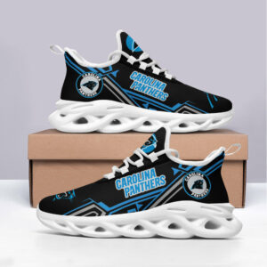 ideafootwear carolina panthers nfl max soul shoes sneakers for men and women 2541 mcnap.jpg