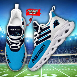 ideafootwear carolina panthers nfl max soul shoes sneakers for men and women 2582 y2r3i.jpg