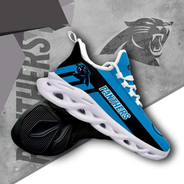 ideafootwear carolina panthers nfl max soul shoes sneakers for men and women 2628 admpq.jpg