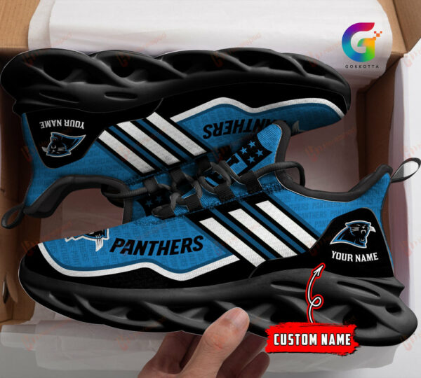 ideafootwear carolina panthers nfl max soul shoes sneakers for men and women 2648 n6mf6.jpg