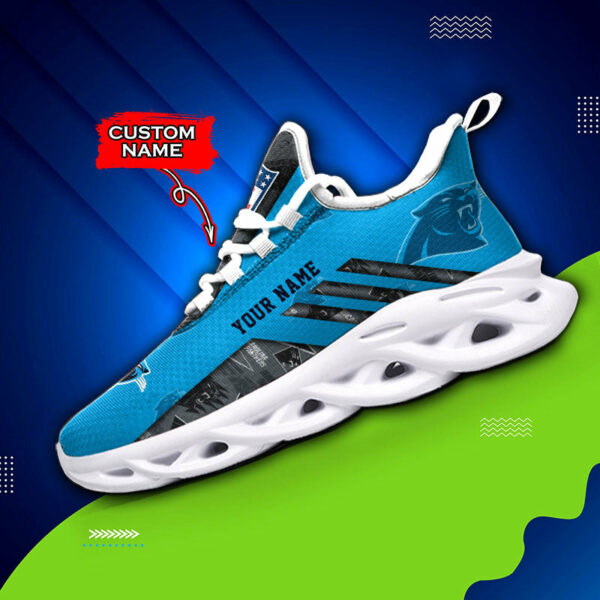 ideafootwear carolina panthers nfl max soul shoes sneakers for men and women 2649 arwml.jpg