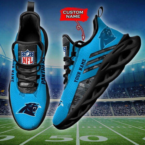 ideafootwear carolina panthers nfl max soul shoes sneakers for men and women 2689 es1jj.jpg