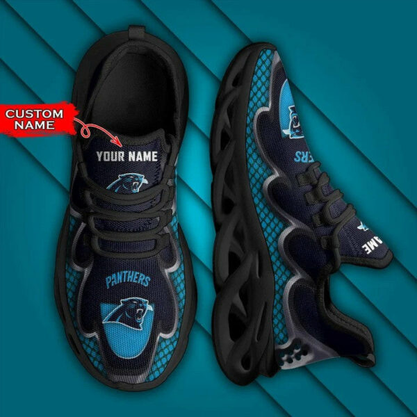 ideafootwear carolina panthers nfl max soul shoes sneakers for men and women 2692 zm4xb.jpg