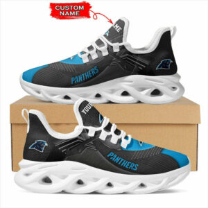 ideafootwear carolina panthers nfl max soul shoes sneakers for men and women 2708 neb0p.jpg