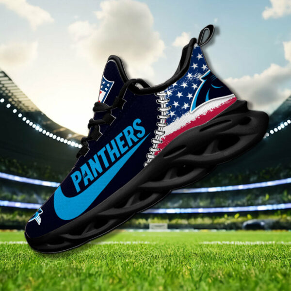 ideafootwear carolina panthers nfl max soul shoes sneakers for men and women 2741 uavvo.jpg