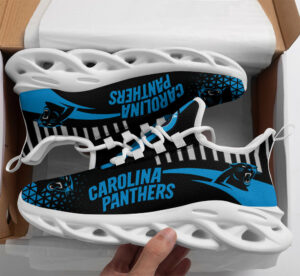 ideafootwear carolina panthers nfl max soul shoes sneakers for men and women 2763 bfase.jpg