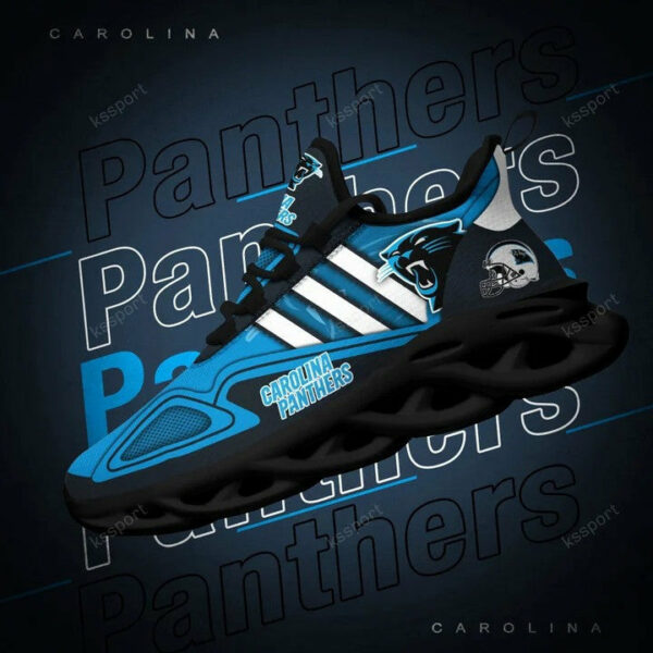 ideafootwear carolina panthers nfl max soul shoes sneakers for men and women 2901 30jjv.jpg