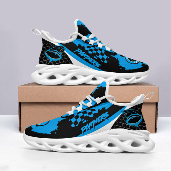 ideafootwear carolina panthers nfl max soul shoes sneakers for men and women 2971 mfhoh.jpg