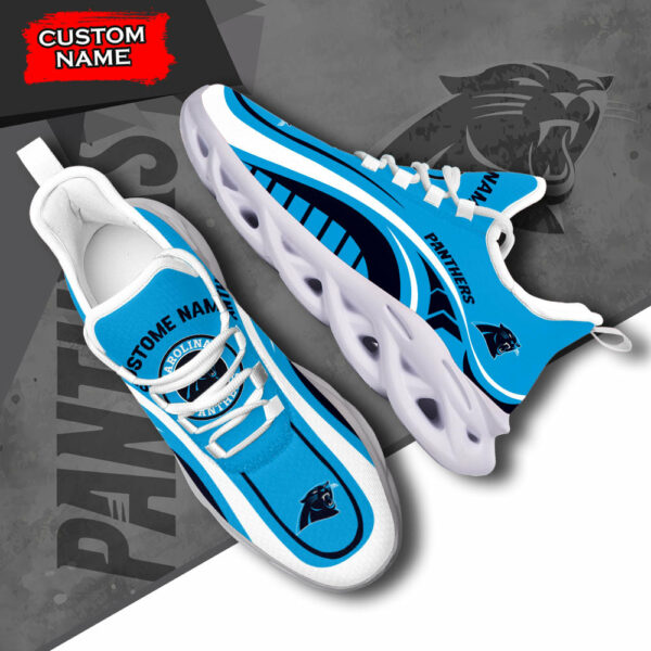 ideafootwear carolina panthers nfl max soul shoes sneakers for men and women 3029 sadji.jpg