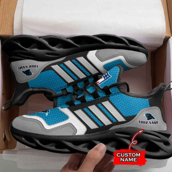 ideafootwear carolina panthers nfl max soul shoes sneakers for men and women 3037 vobfd.jpg