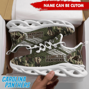 ideafootwear carolina panthers nfl max soul shoes sneakers for men and women 3047 xxvv3.png