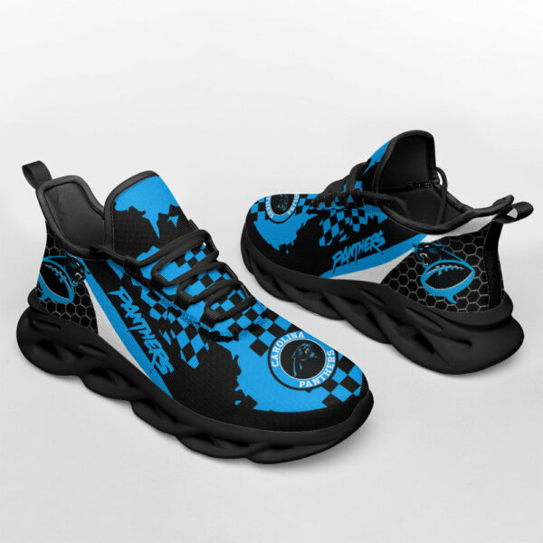 ideafootwear carolina panthers nfl max soul shoes sneakers for men and women 3060 gg95u.jpg