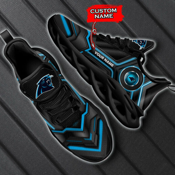 ideafootwear carolina panthers nfl max soul shoes sneakers for men and women 3061 kcisg.jpg