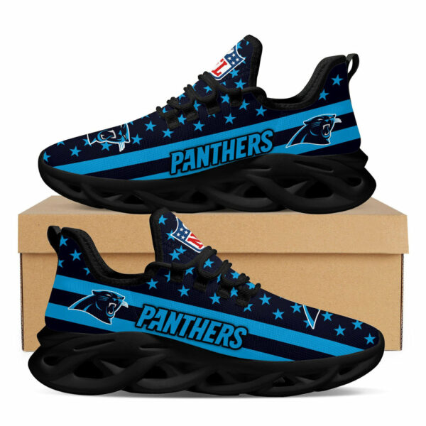 ideafootwear carolina panthers nfl max soul shoes sneakers for men and women 3080 yocra.jpg