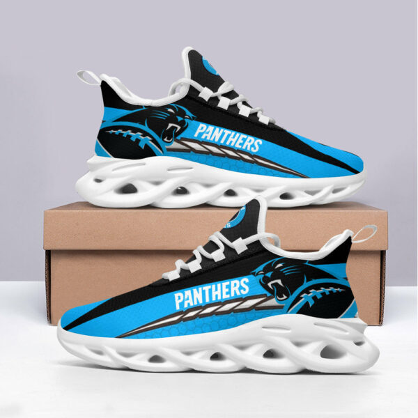 ideafootwear carolina panthers nfl max soul shoes sneakers for men and women 3123 7eoxc.jpg