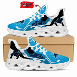 ideafootwear carolina panthers nfl max soul shoes sneakers for men and women 3164 qawiz.jpg