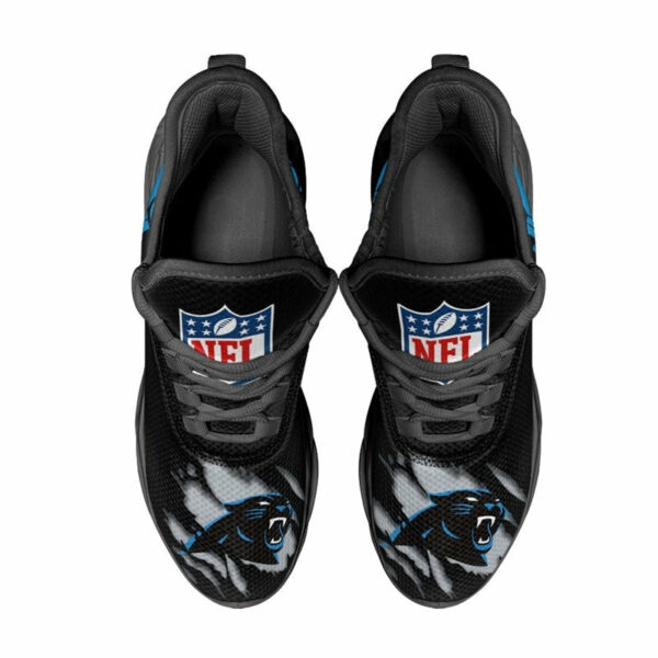 ideafootwear carolina panthers nfl max soul shoes sneakers for men and women 3196 vnl59.jpg