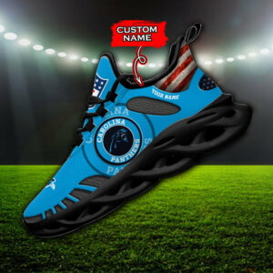 ideafootwear carolina panthers nfl max soul shoes sneakers for men and women 3262 crlyw.jpg