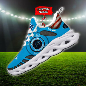 ideafootwear carolina panthers nfl max soul shoes sneakers for men and women 3274 4zert.jpg