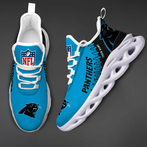 ideafootwear carolina panthers nfl max soul shoes sneakers for men and women 3307 kqhw7.jpg