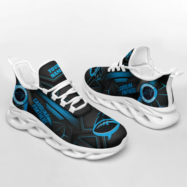 ideafootwear carolina panthers nfl max soul shoes sneakers for men and women 3359 ra88j.jpg