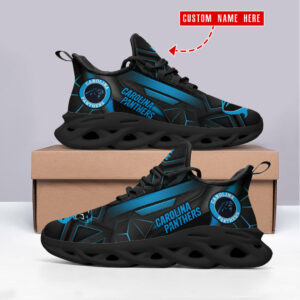 ideafootwear carolina panthers nfl max soul shoes sneakers for men and women 3364 1brkq.jpg