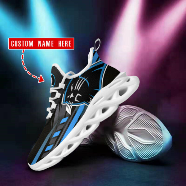 ideafootwear carolina panthers nfl max soul shoes sneakers for men and women 3398 tnuj6.jpg