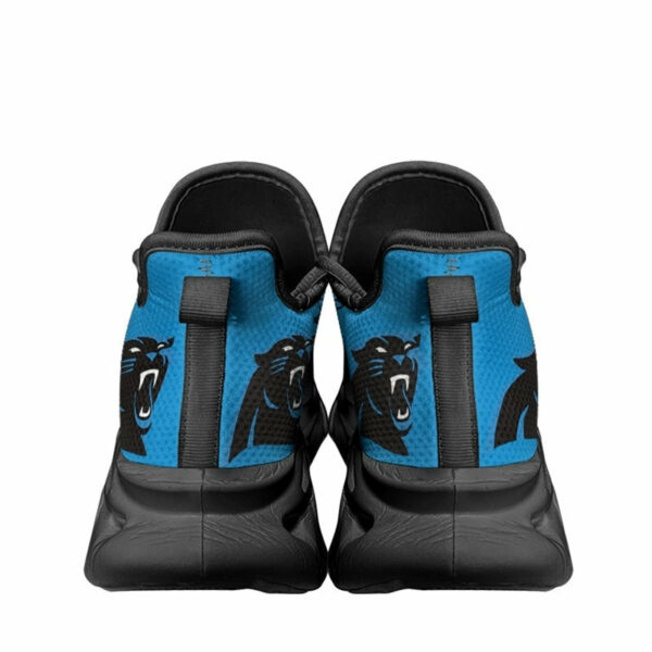 ideafootwear carolina panthers nfl max soul shoes sneakers for men and women 3424 y4yyz.jpg