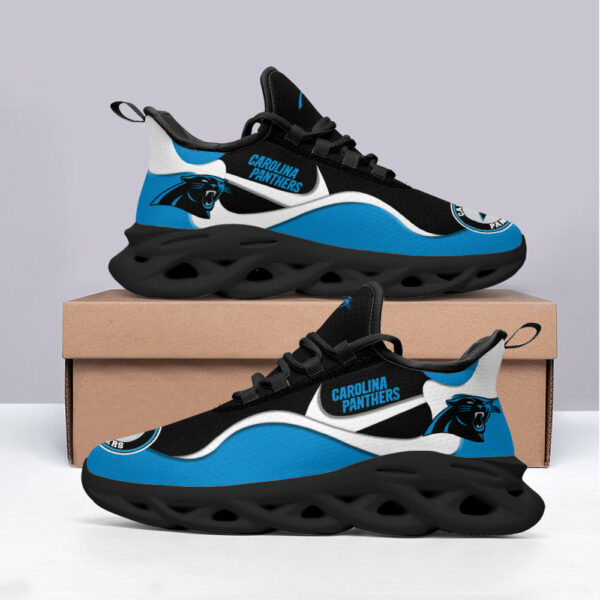 ideafootwear carolina panthers nfl max soul shoes sneakers for men and women 3499 t1u3f.jpg