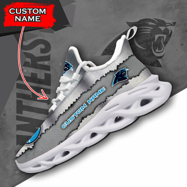 ideafootwear carolina panthers nfl max soul shoes sneakers for men and women 3514 txdit.jpg