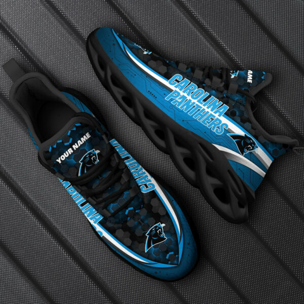 ideafootwear carolina panthers nfl max soul shoes sneakers for men and women 3545 sclkz.jpg