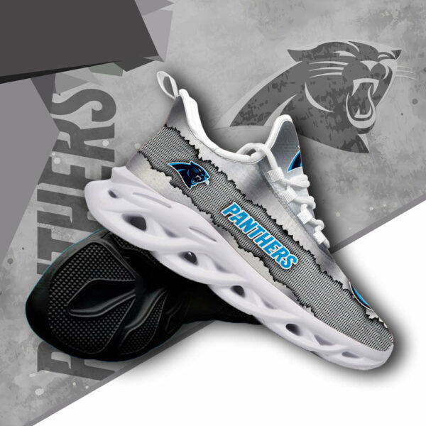 ideafootwear carolina panthers nfl max soul shoes sneakers for men and women 3564 5avbu.jpg