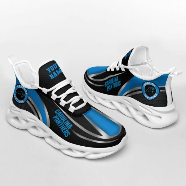 ideafootwear carolina panthers nfl max soul shoes sneakers for men and women 3581 vrmnn.jpg