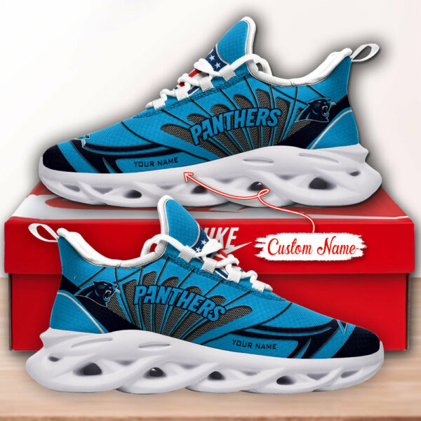 ideafootwear carolina panthers nfl max soul shoes sneakers for men and women 3618 ty1f8.jpg