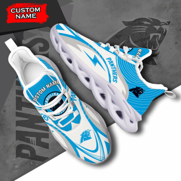 ideafootwear carolina panthers nfl max soul shoes sneakers for men and women 3633 kpcz5.jpg