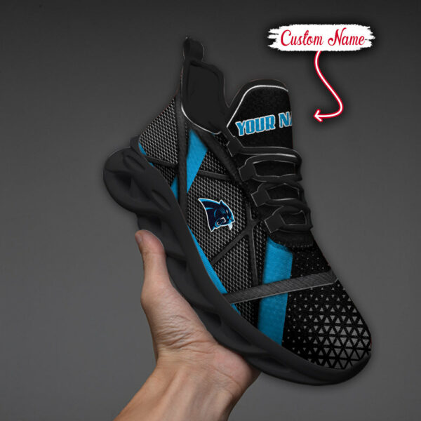 ideafootwear carolina panthers nfl max soul shoes sneakers for men and women 3683 h5o04.jpg