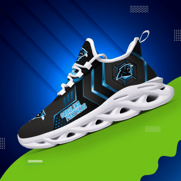 ideafootwear carolina panthers nfl max soul shoes sneakers for men and women 3687 digzv.png