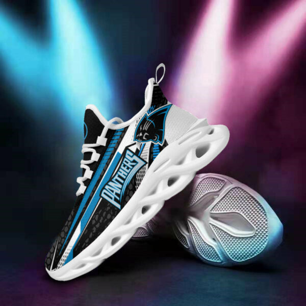 ideafootwear carolina panthers nfl max soul shoes sneakers for men and women 3713 3tvsn.jpg