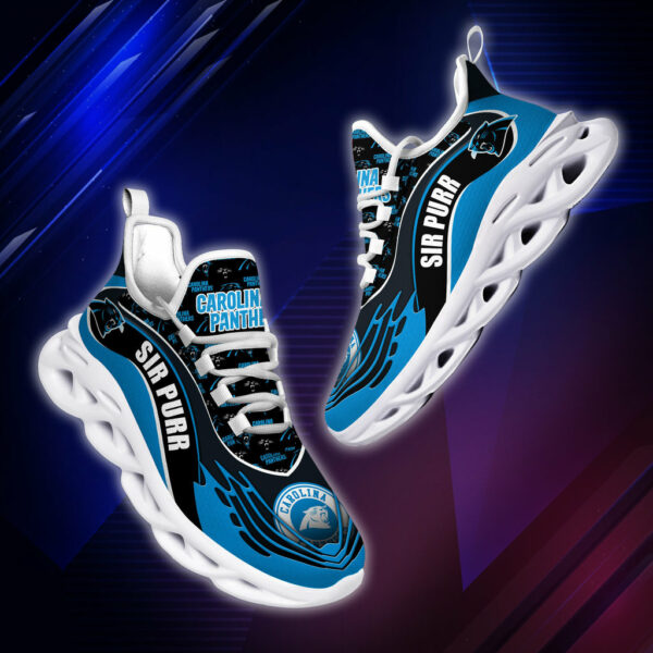 ideafootwear carolina panthers nfl max soul shoes sneakers for men and women 3734 hdbuz.jpg