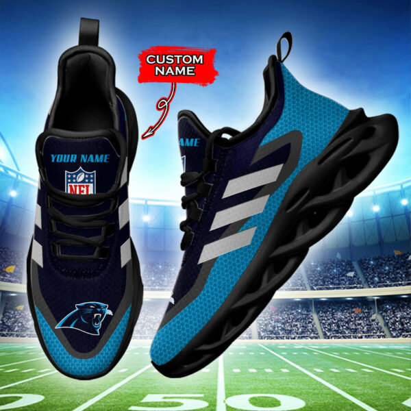 ideafootwear carolina panthers nfl max soul shoes sneakers for men and women 3775 zyhd0.jpg