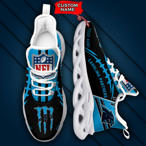 ideafootwear carolina panthers nfl max soul shoes sneakers for men and women 3857 hrieu.jpg