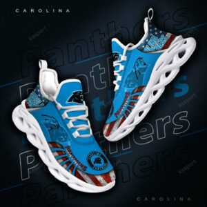 ideafootwear carolina panthers nfl max soul shoes sneakers for men and women 3863 gxt1k.jpg