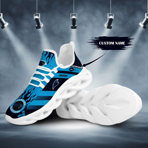 ideafootwear carolina panthers nfl max soul shoes sneakers for men and women 3936 9znng.jpg