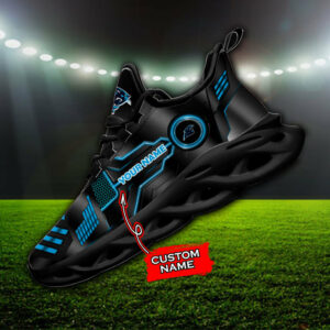 ideafootwear carolina panthers nfl max soul shoes sneakers for men and women 3998 4nxas.jpg