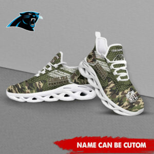 ideafootwear carolina panthers nfl max soul shoes sneakers for men and women 4009 lqkcu.jpg