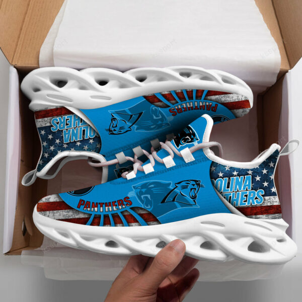 ideafootwear carolina panthers nfl max soul shoes sneakers for men and women 4019 datli.jpg